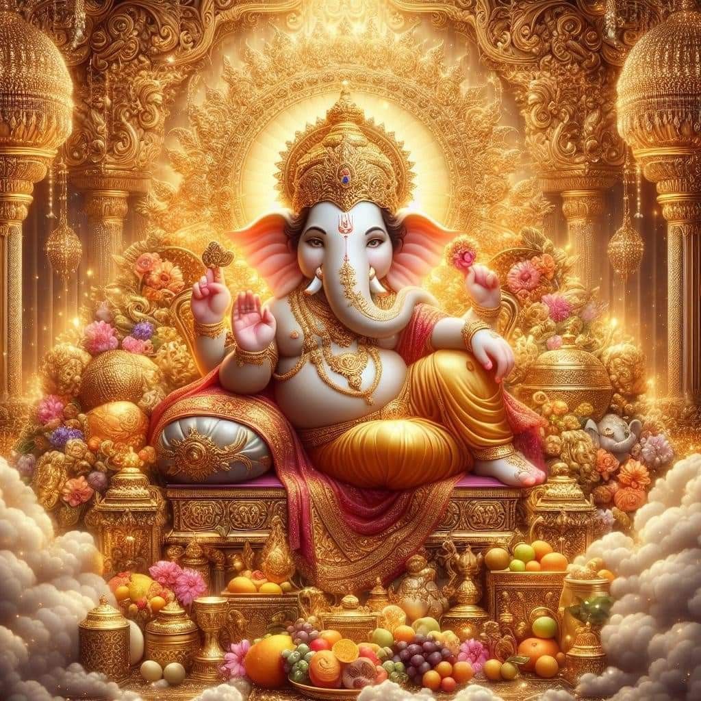 Apuesto Casino پاکستان میں میگا ویز کیسینو گیمز